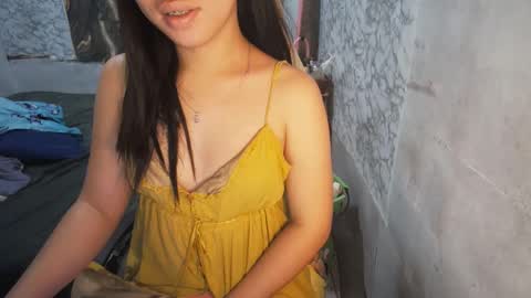 IM MARRY LOOKING SERIOUS IM NEW HERE AND HOPE RESPECT ME online show from 03.28.26