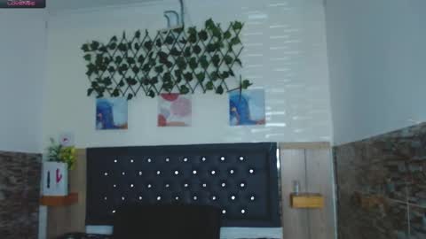 Princess Martinez online show from 12.14.24