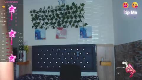 Princess Martinez online show from 12.14.24