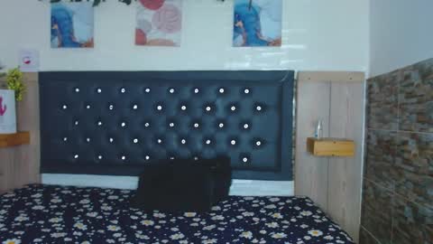 Princess Martinez online show from 12.19.24