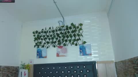 Princess Martinez online show from 01.21.25