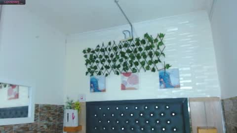 Princess Martinez online show from 01.25.25