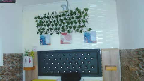 Princess Martinez online show from 01.30.25