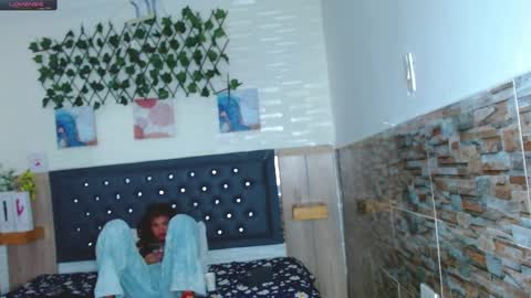 Princess Martinez online show from 02.07.25