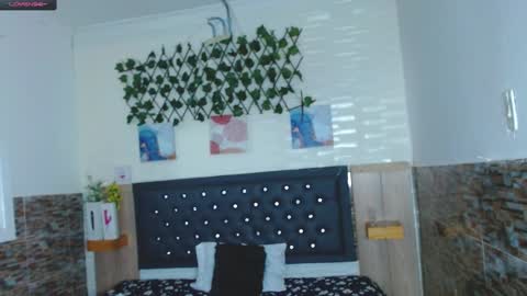 Princess Martinez online show from 02.08.25