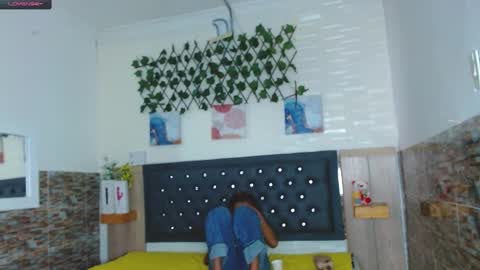 Princess Martinez online show from 03.01.25