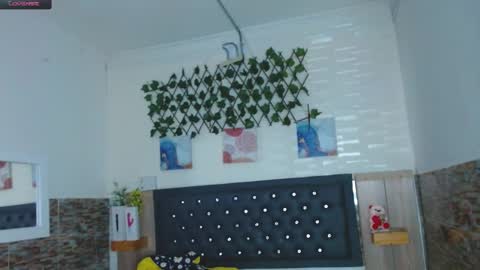 Princess Martinez online show from 03.05.25