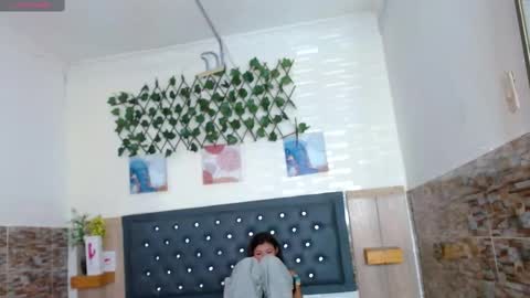 Princess Martinez online show from 11.21.25