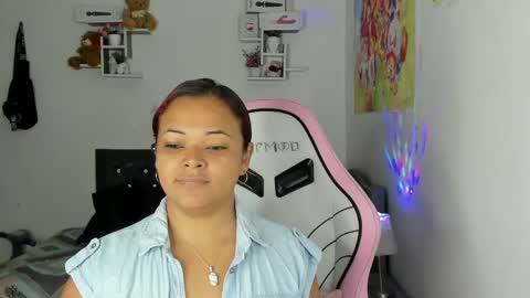 desire sweet online show from 04.29.26