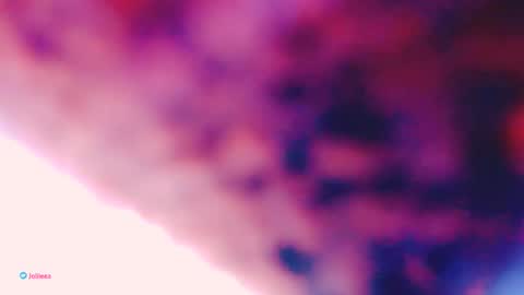 Snapshot of princess_peaach chatting on 02.01.26 ArianaJoliiee online show from 02.01.26