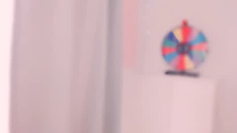 Snapshot of princess_peaach chatting on 02.01.26 ArianaJoliiee online show from 02.01.26