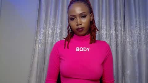 princess_princessa online show from 12.15.24