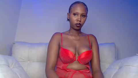 princess_princessa online show from 03.08.25