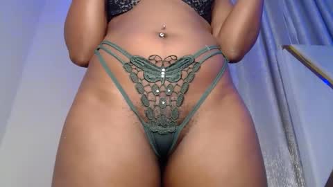 princess_princessa online show from 10.17.25