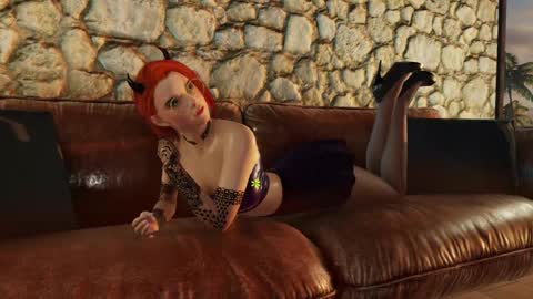 Rose online show from 03.01.25