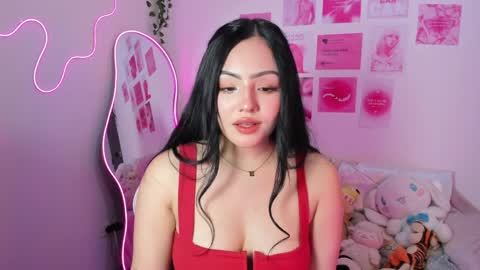    online show from 04.08.26
