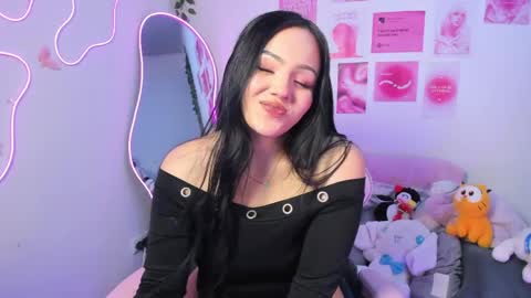    online show from 05.30.26