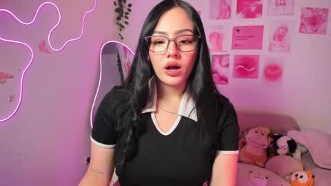    online show from 06.03.26