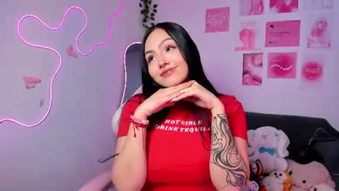    online show from 06.10.26