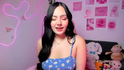    online show from 06.12.26