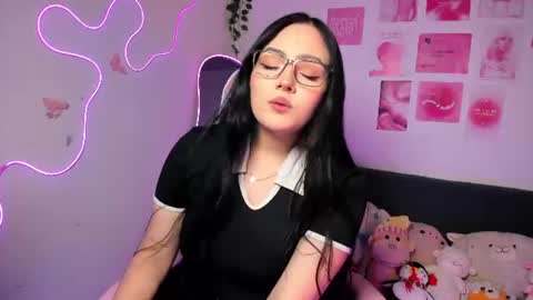    online show from 06.17.26