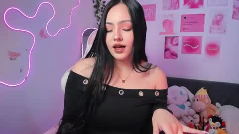    online show from 06.25.26