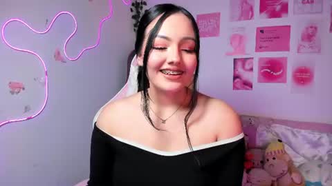    online show from 07.14.26