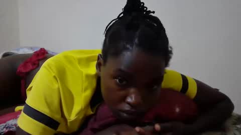 princess_scovia online show from 03.06.26