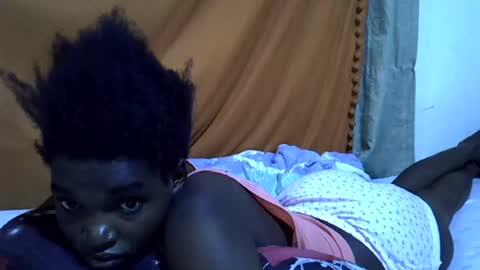 Snapshot of princess_scovia chatting on 07.26.26 princess_scovia online show from 07.26.26