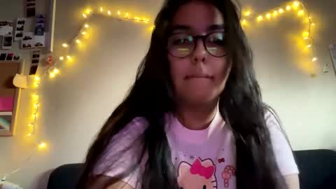 Princess Selena findomme online show from 12.06.24