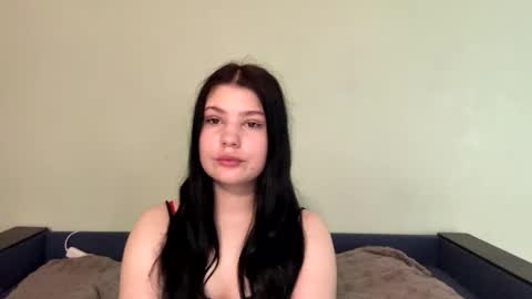 princess shy  online show from 05.15.26