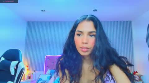 princess_skinny18 online show from 06.22.26