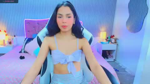 princess_skinny18 online show from 06.22.26