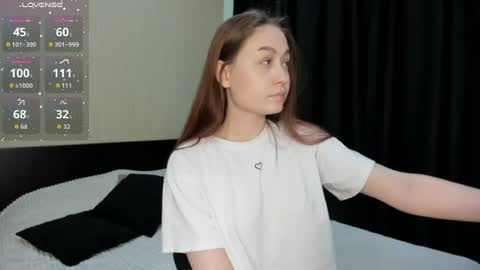 Sonya online show from 05.16.26