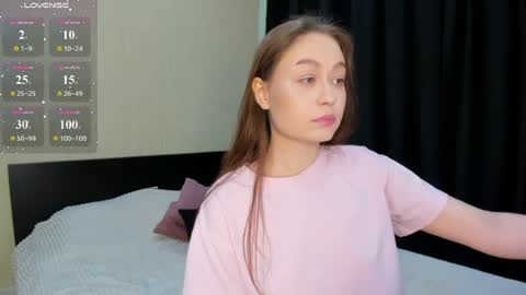 Sonya online show from 06.17.26