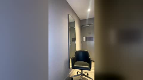 Princess Soraya online show from 01.17.26