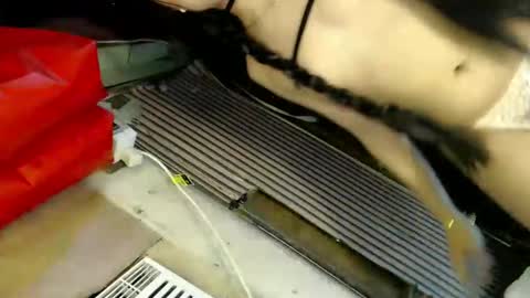  My Love online show from 12.22.24