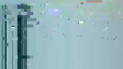  My Love online show from 03.08.25