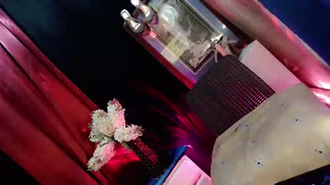 Snapshot of princess_thea123 chatting on 05.31.26 My Love online show from 05.31.26