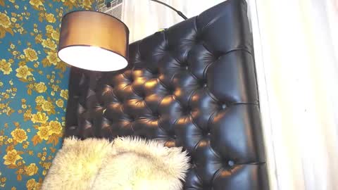 Maria  Im looking for a local and socal fucking guy online show from 12.15.24