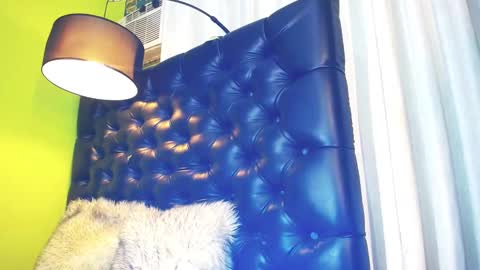 Maria  Im looking for a local and socal fucking guy online show from 12.26.24