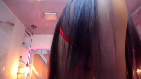 princessa_charlotte online show from 06.17.26