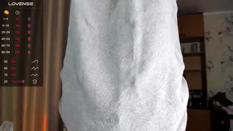 Snapshot of princessaalicc chatting on 02.15.26 princessaalicc online show from 02.15.26