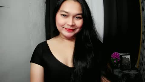 Aimi online show from 10.31.25