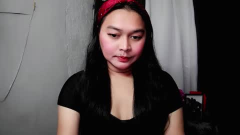 Aimi online show from 12.14.25