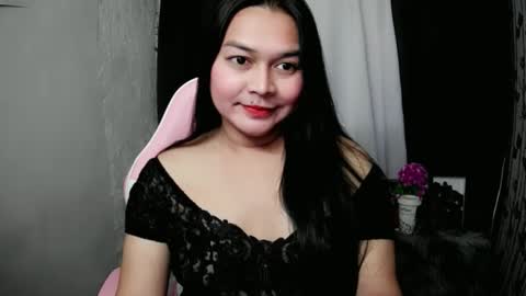 Aimi online show from 01.15.26