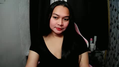 Aimi online show from 02.12.26