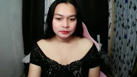 Aimi online show from 02.24.26