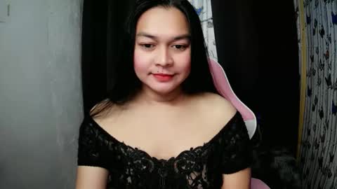 Aimi online show from 05.01.26
