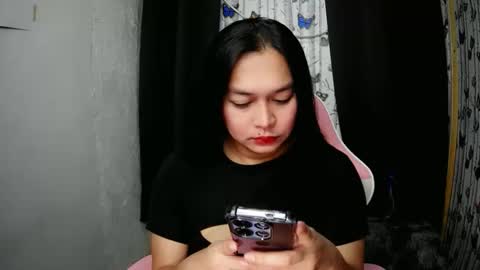 Aimi online show from 05.04.26